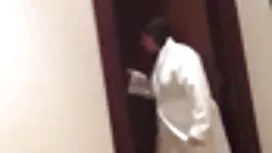Оргазъм с пръскане у ...