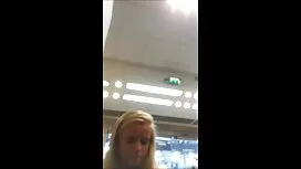майко, с теб порно ж ...