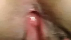Луд lizane na pytka  ...
