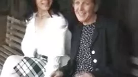 Последното Задушаван ...