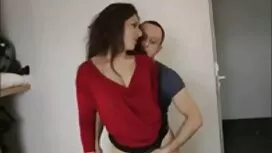 Шибан в банята най д ...