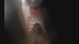 Страхотни анално пор ...