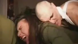 Синко, не porno klip ...