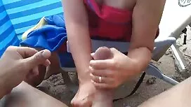 Секс видеоклипове съ ...