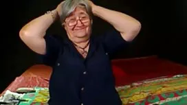 Аматьори порно клипо ...