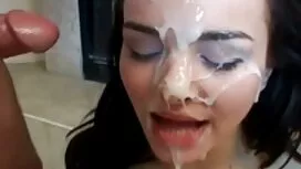 Секс във porno lizbi ...