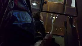 жена задушава порно  ...