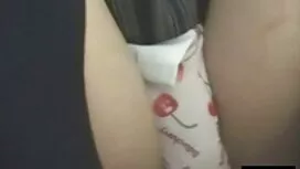 Момиче видеоклипове  ...