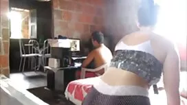 Не мога да устоя на  ...