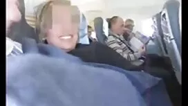 Сестра, брат, сестра ...