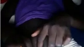 Голият спектакъл лиз ...