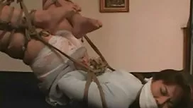 Червената порно с ли ...