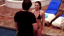 Приятел не съжалявам ...