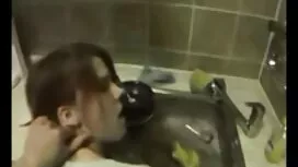Двойка на почивка пу ...