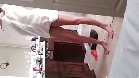 Ратан женско празнен ...