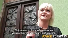 Жена seks videoklipo ...