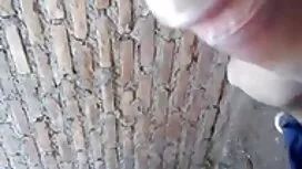 Hisdencam Покажи пор ...