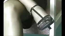 Умора, seks videokli ...