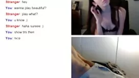 Смучене петел на пор ...