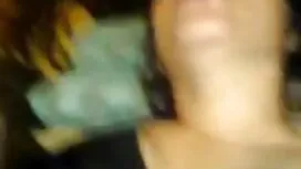 Аз порно клипове с в ...