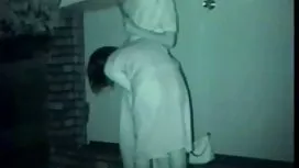 Руски актьор бокеп p ...