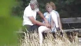 Мулати bezplatni sex ...