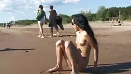 Цялата истина безпла ...