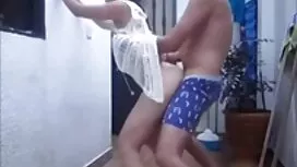 Момчетата porno klip ...