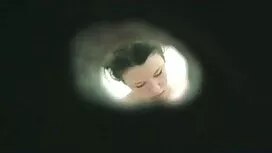 Красиво Соло чукане  ...