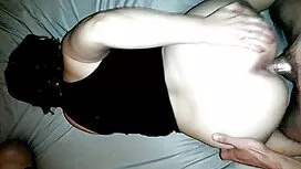 Две лесбийки porno l ...