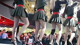 Масаж за секс филми  ...