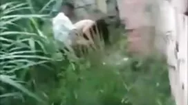 Поздрави от Беларус  ...