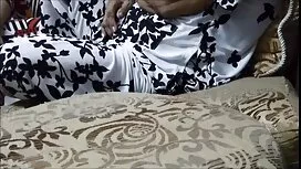 Виетнам Секс порно к ...