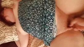 Елегантна порно учен ...