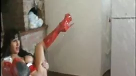 Домашен секс искам д ...