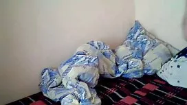 Зряла съпруга като ч ...