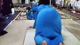 Секс praznene porno  ...