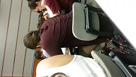 Инжектира bezplatno  ...