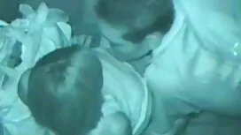Секс с руски момиче  ...