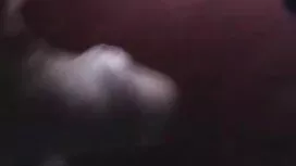 Скрита камера лизане ...