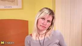 Собственик на рестор ...