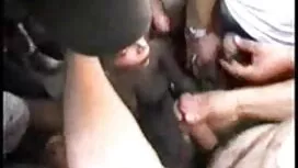 студенти кал porno l ...