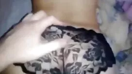 Млади руски момичета ...