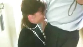 Старецът избра секс  ...