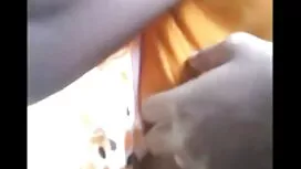 Пиян парти секс виде ...