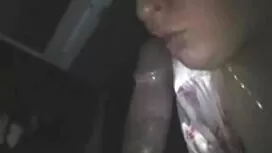 Любител lesbiiki por ...