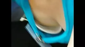 Секс с bezplatni por ...