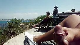Тези сочни и lesbiik ...
