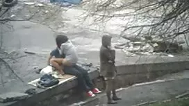 Хардкор сеск клипове ...