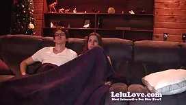 Домашно porno lizbii ...